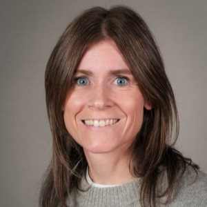 Fotografi av Ragnhild Roland