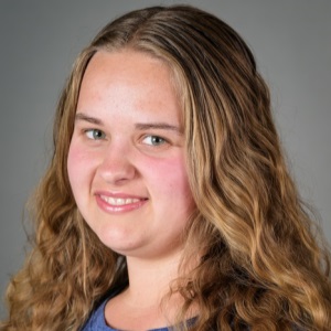 Fotografi av Rosanne Malmin