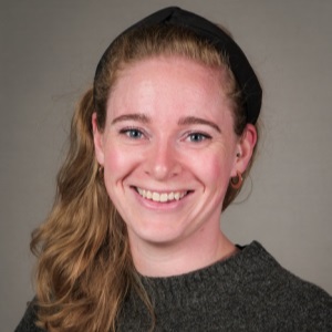 Fotografi av Tone Karin Harbakk Mygland