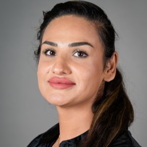 Fotografi av Monica Fakhryad