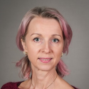 Fotografi av Merete Hognestad