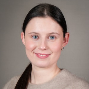 Fotografi av Line Svangtun Garpestad