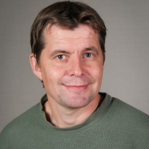 Fotografi av Rune Svihus