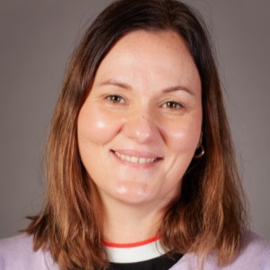 Fotografi av Monika Nowak