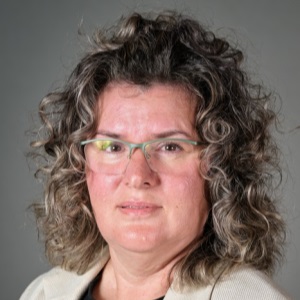 Fotografi av Ines Müller