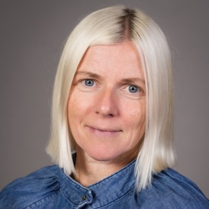 Fotografi av Linda Kristin Hjelmhaug