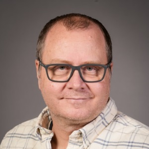 Fotografi av Oddvar Di Lorenzo