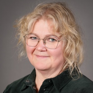 Fotografi av Jane Frøyland