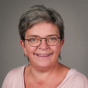 Fotografi av Inger Marie Lea Stokkeland