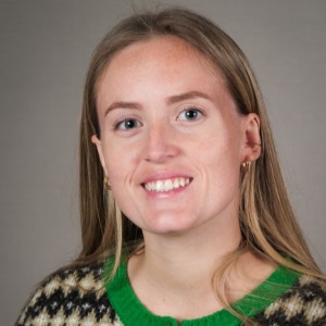 Fotografi av Victoria Risa