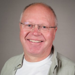 Fotografi av Asbjørn Haddeland