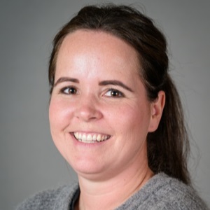 Fotografi av Tone Horpestad