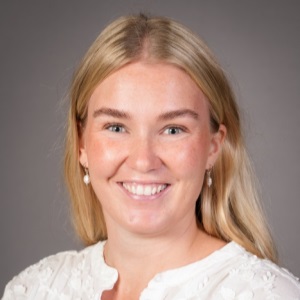 Fotografi av Vilde Fossum Wallaker