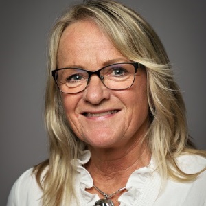 Fotografi av Gro Irene Hetland