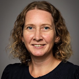 Fotografi av Bjørg Østrem Murberg