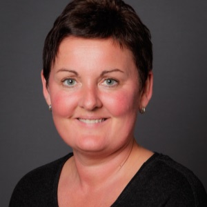 Fotografi av Lene Hauge Klepp