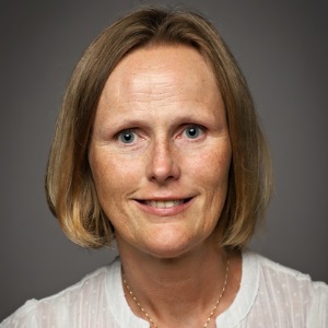 Fotografi av Hilde Stensland