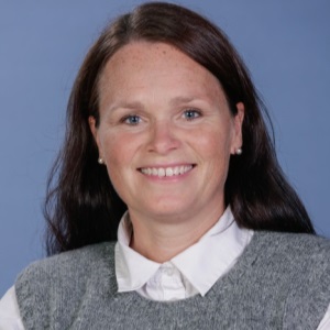 Fotografi av Hilde Johanne B. Ueland