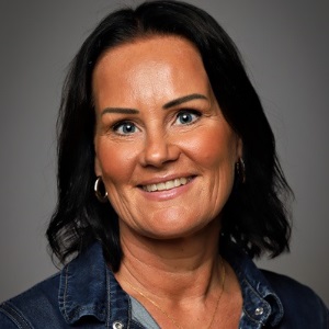 Fotografi av Vibeke Sola