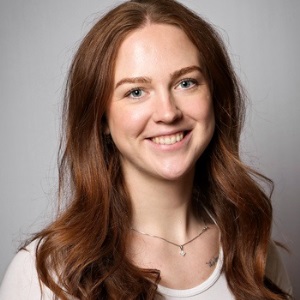 Fotografi av Marie Kårstad