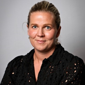 Fotografi av Ann Tjåland