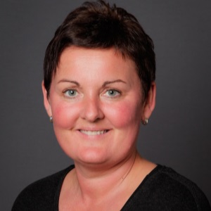 Fotografi av Lene Hauge Klepp