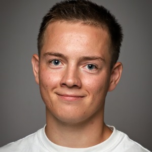 Fotografi av Sigurd Johansen Thunestvedt