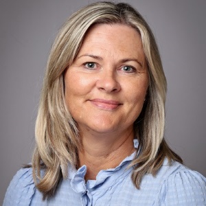 Fotografi av Gry Marita Braut