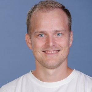 Fotografi av Håvard Mikalsen