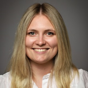 Fotografi av Elisa Stokka