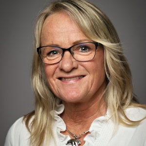 Fotografi av Gro Irene Hetland