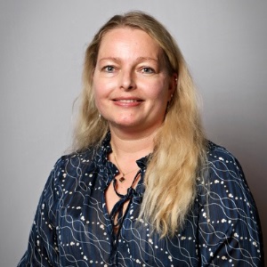 Fotografi av Laila Karin Haugetun Bore