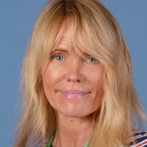 Fotografi av Kjersti Vatne