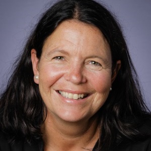 Fotografi av Kari Garborg