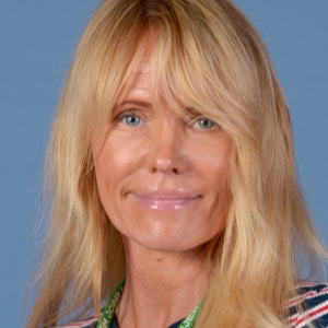 Fotografi av Kjersti Vatne