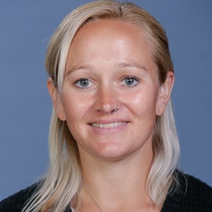 Fotografi av Regine Braut