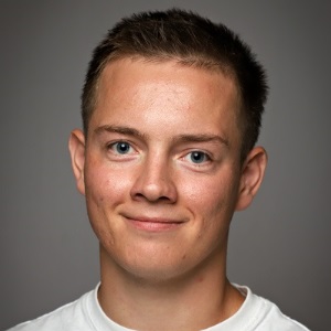 Fotografi av Sigurd Johansen Thunestvedt