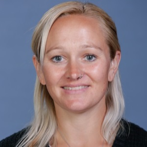 Fotografi av Regine Braut