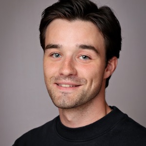 Fotografi av Jon Atle Jakobsen