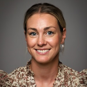 Fotografi av Elin Caroline Bore Iversen