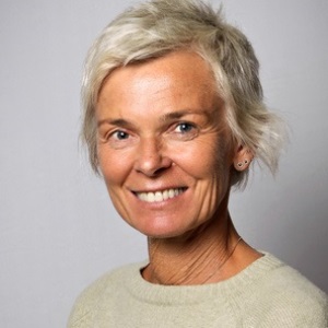 Fotografi av Ella Merete Bø Daltveit
