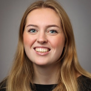 Fotografi av Susanne Kjellemo Nilsen