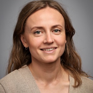 Fotografi av Jennie Elise Bøhn