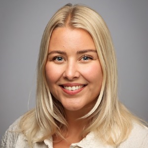Fotografi av Tina Foss