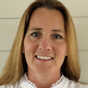 Fotografi av Maylinn Jarnæs