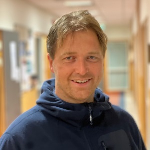 Fotografi av Mathias Tofteland Pettersen