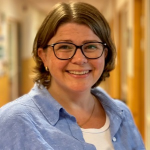 Fotografi av Katrine Andersen