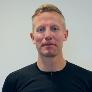 Fotografi av Kurt Meihack Vorpommern