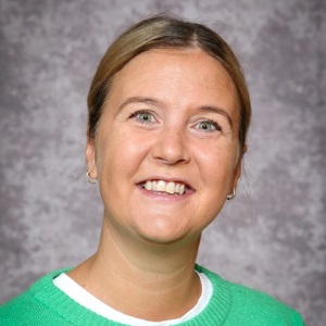 Fotografi av Anne Marie Jåtun