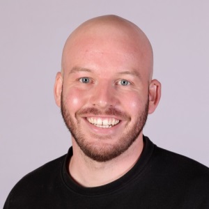 Fotografi av Mathias Larsen Navjord